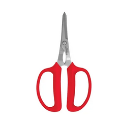 Corona Hydroponic Scissors FS4130