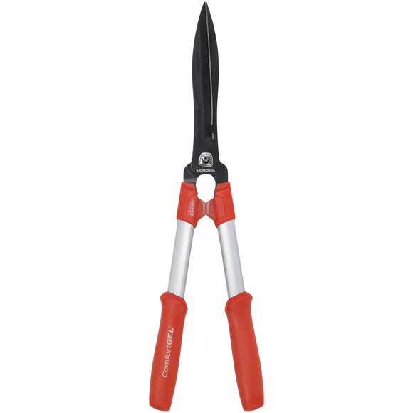 Corona Hedge Shears 9 In HS3244