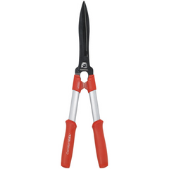 Corona Hedge Shears 9 In HS3244