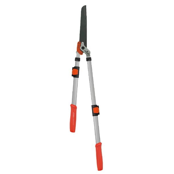 Corona Ext. Duallinkhedge Shears HS4344