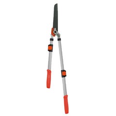 Corona Ext. Duallinkhedge Shears HS4344