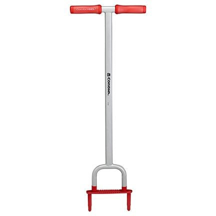 Corona Yardbreather LG3604
