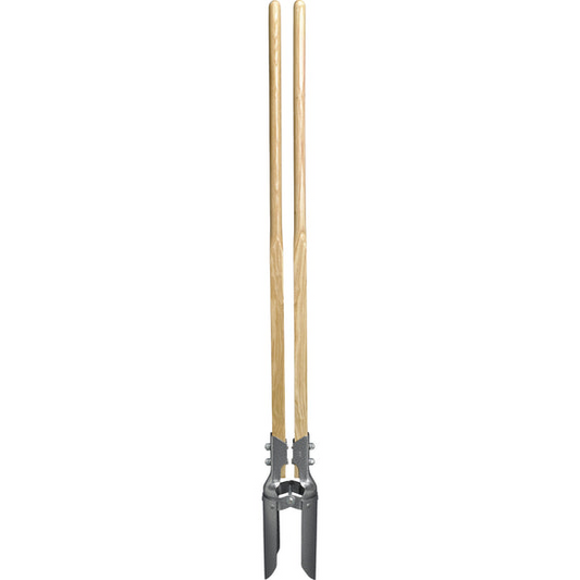 Corona Hercules Post Hole Digger PD60000