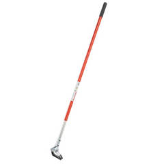 Corona Oscillating Hoe 6 In SH60061