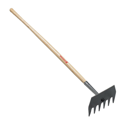 Corona Mcleod Hoe SH65000