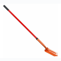 Corona Trench Shovel General Purpose SS64124