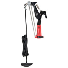 Corona Pruner Head Assy Tp13489 TP13005