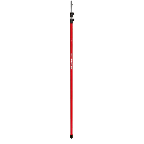 Corona Extendable Pole Up To 15ft TP13489