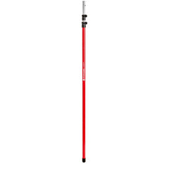 Corona Extendable Pole Up To 15ft TP13489