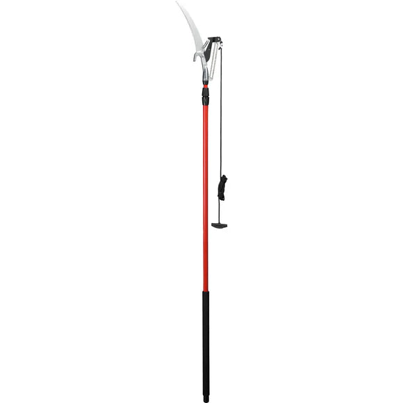 Corona Dual Comp-action Tree Pruner TP6870