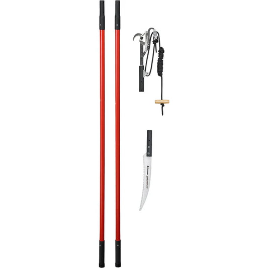 Corona Arborist Tree Pruning System 6 TP6881