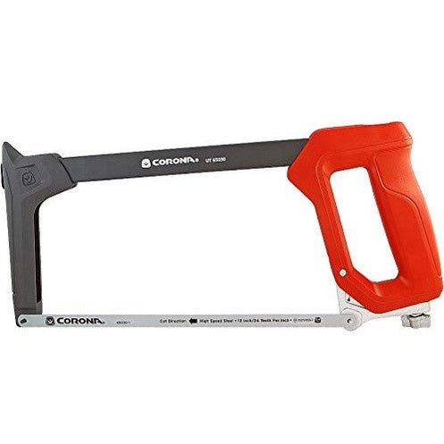 Corona Hacksaw 12 In UT65030