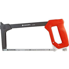 Corona Hacksaw 12 In UT65030