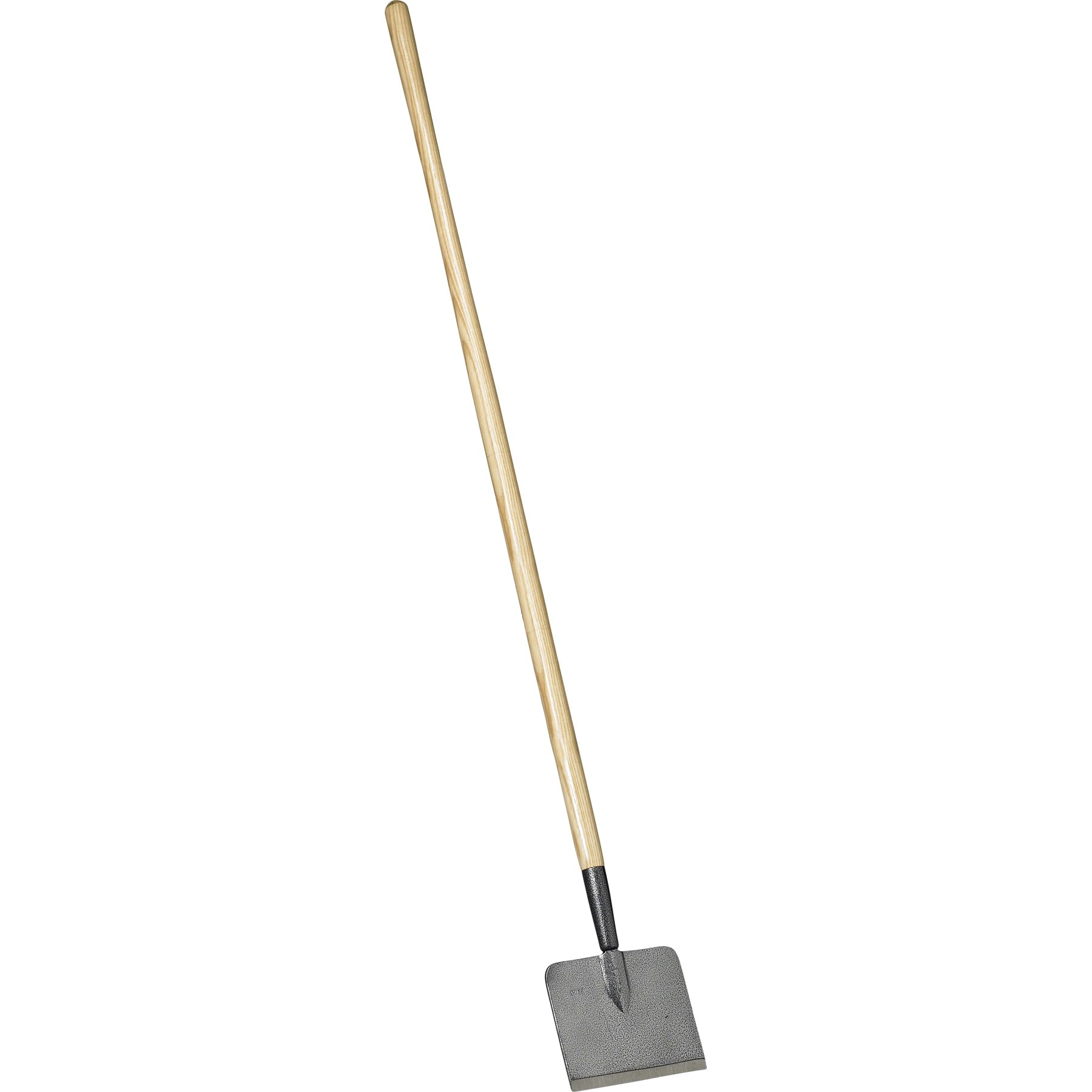 Corona Sidewalk Scraper 7 In UT70000