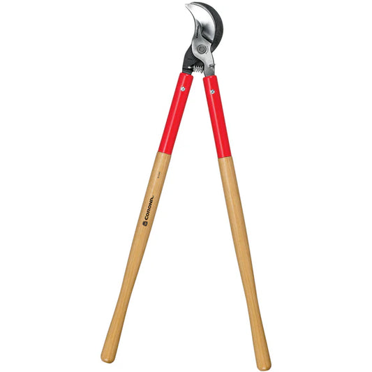 Corona Bypass Lopper 37 In WL6490