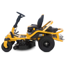 Cub Cadet Zero Turn 42in 22hp Kohler 17ARGBYEA10