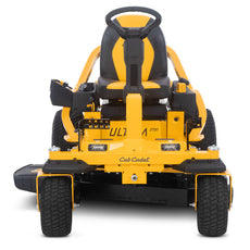 Cub Cadet Zero Turn 42in 22hp Kohler 17ARGBYEA10
