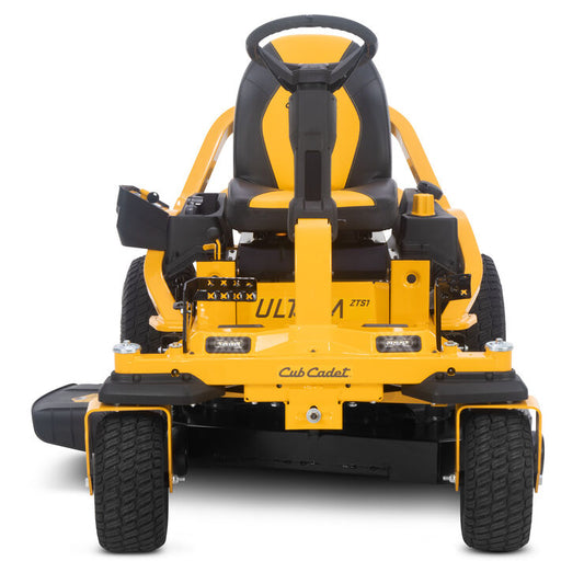 Cub Cadet Zero Turn 42in 22hp Kohler 17ARGBYEA10