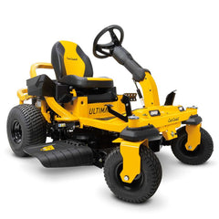 Cub Cadet Zero Turn 42in 22hp Kohler 17ARGBYEA10