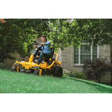 Cub Cadet Zero Turn 42in 22hp Kohler 17ARGBYEA10