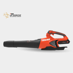 Echo Blower Handheld Battery 56v DPB2500