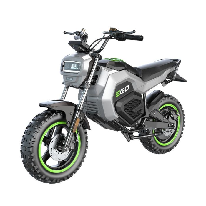 Ego Mini Bike (Bare Tool Only) MB1000