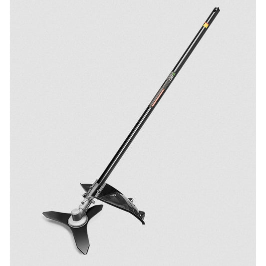 Ego Brush Cutter Attachment BCA1220