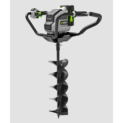 Ego Earth Auger Kit C/w 4ah 8in EG0803