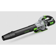 Ego Blower Handheld 57v Batter LB6703