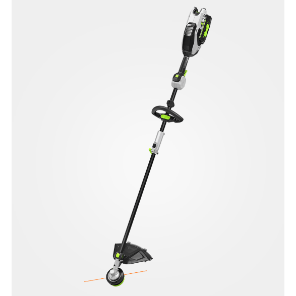 Ego Battery Multi Head String MST1603