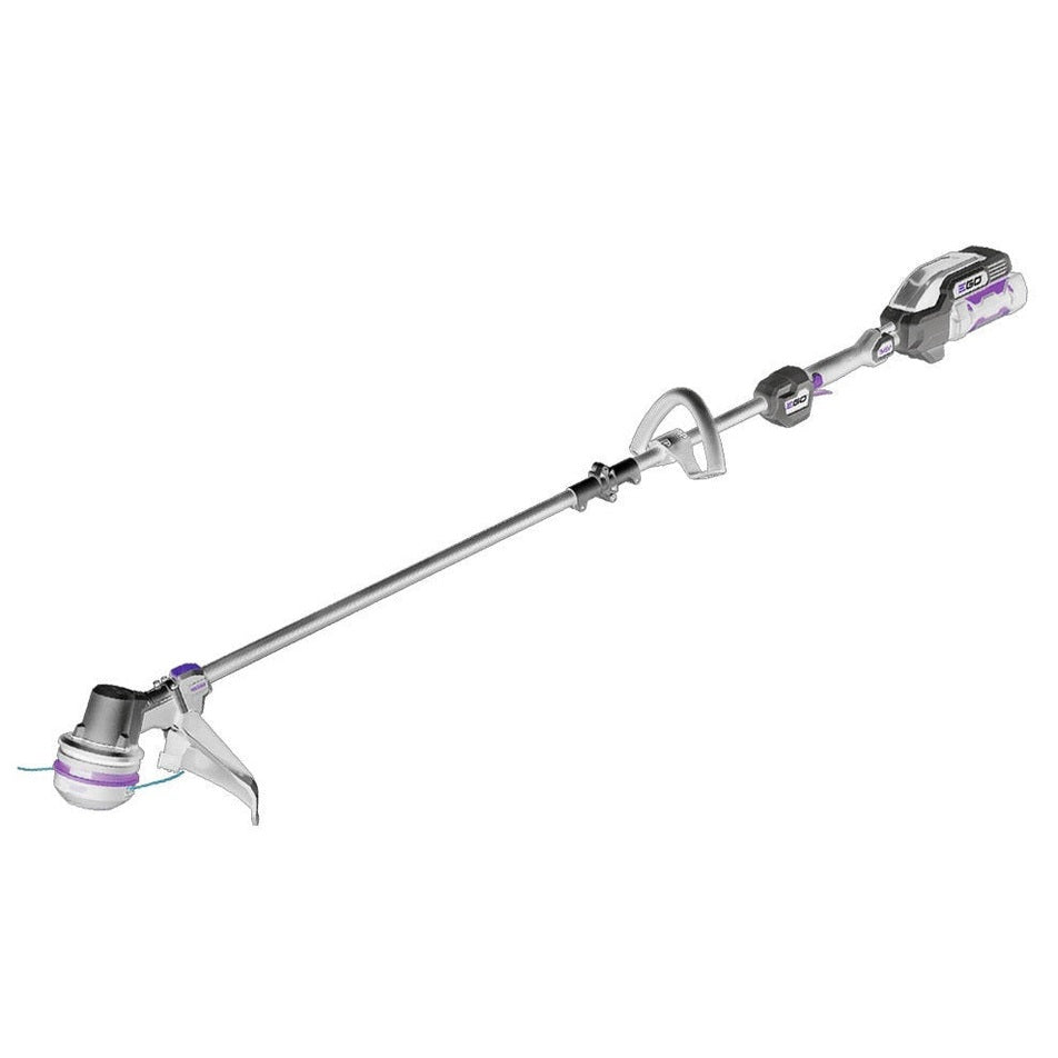 Ego 15in Power Load Trimmer ST1523S