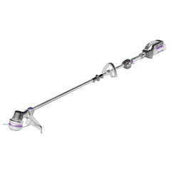 Ego 15in Power Load Trimmer ST1523S