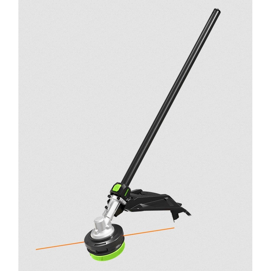 Ego Carbon Fiber 16" Trimmer Att STA1600