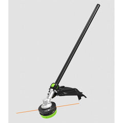 Ego Carbon Fiber 16" Trimmer Att STA1600