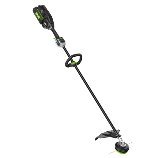 Ego Trimmer Carbon Fibre Powerhead STX4500