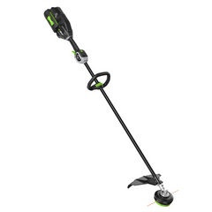 Ego Trimmer Carbon Fibre Powerhead STX4500