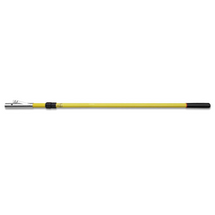 Arborist Supplies 12ft Telescopic Pole Female Fe 12TB