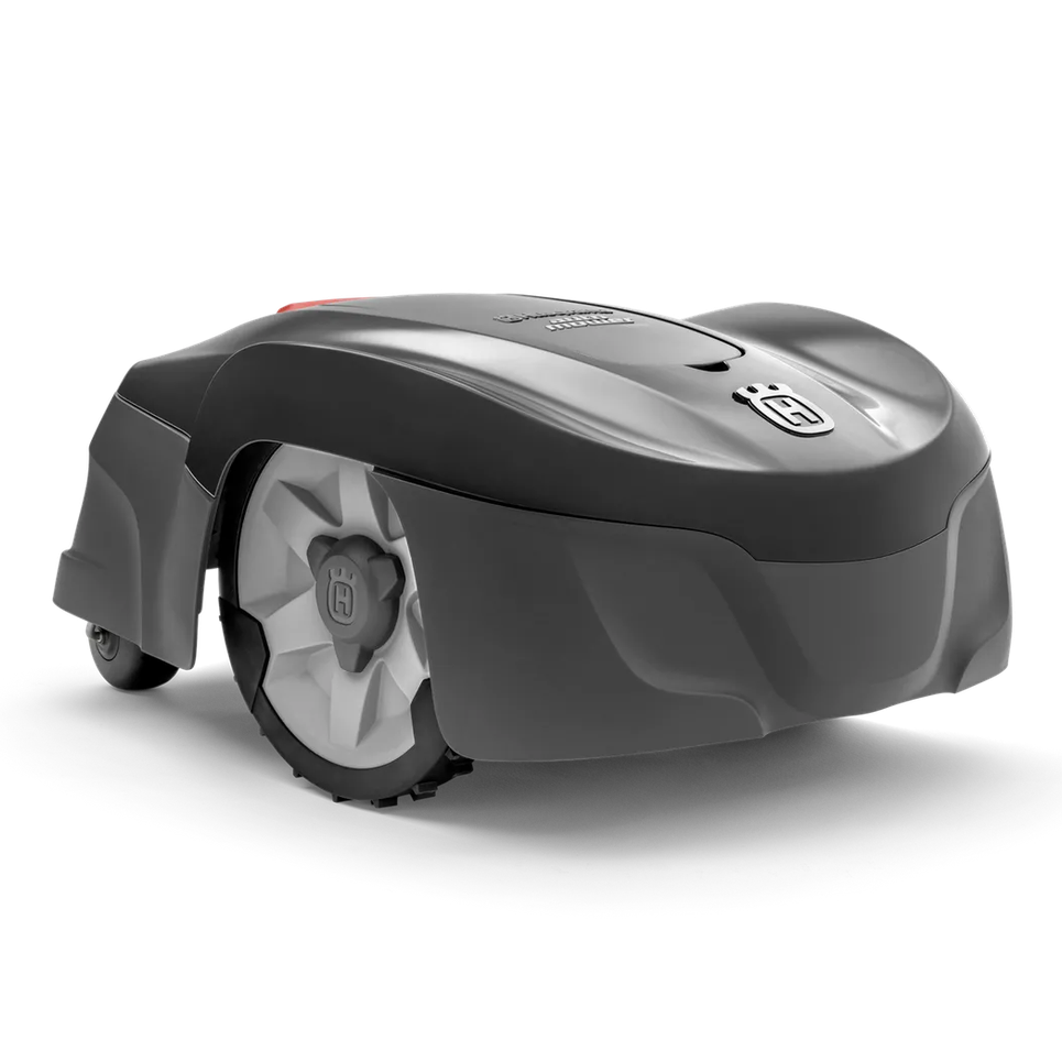 Husqvarna Automower Lawnmower 115H