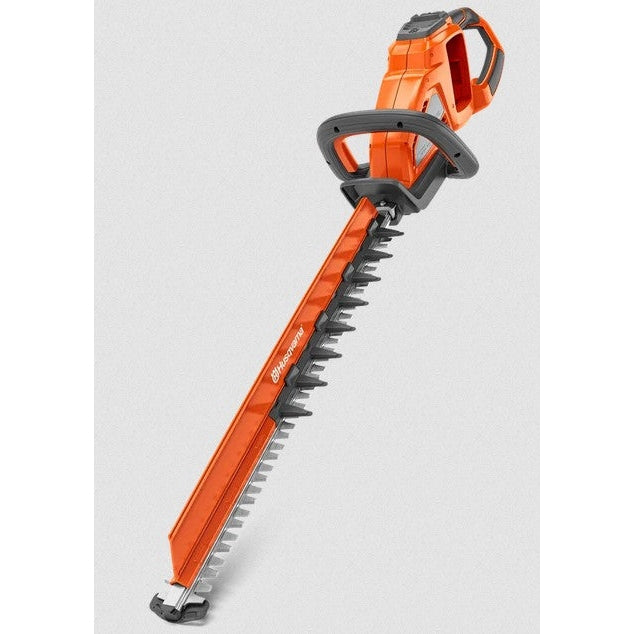 Husqvarna Battery Hedge Trimmer 36v 24in 320IHD60