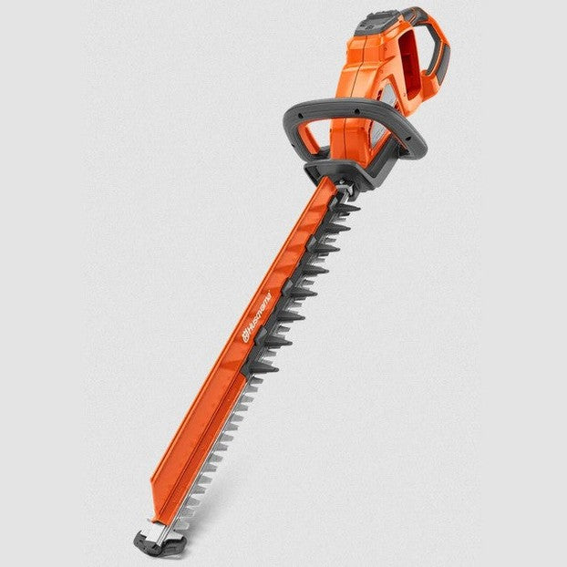 Husqvarna Battery Hedge Trimmer 36v 24in 320IHD60KIT