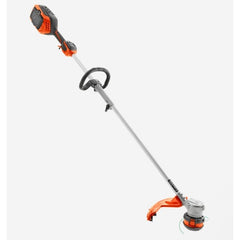 Husqvarna Battery Trimmer 36v 320ILKIT
