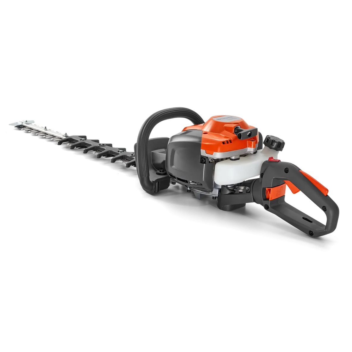 Husqvarna Hedge Trimmer 21.7cc 23in 322HD60