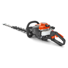 Husqvarna Hedge Trimmer 21.7cc 23in 322HD60