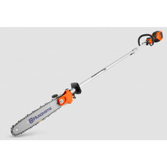 Husqvarna Pole Pruner Battery 330IKP