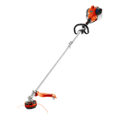 Husqvarna Gas Split Boom Trimmer 29cc 330LK