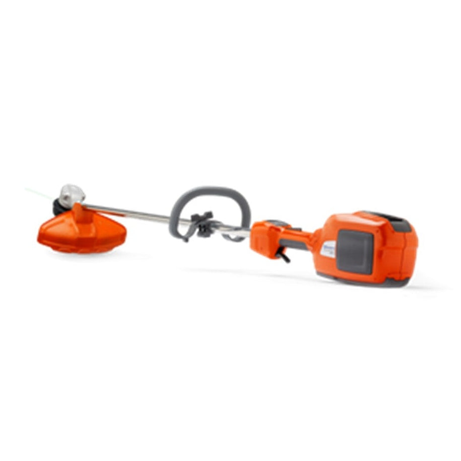 Husqvarna Trimmer 40volt Battery 520ILX