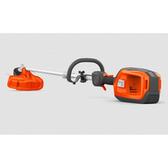 Husqvarna Multi Tool Powerhead 40volt 525ILK