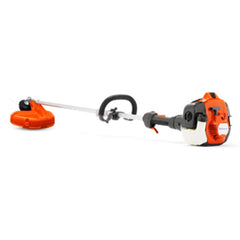 Husqvarna Split Boom Trimmer 25cc 525LK