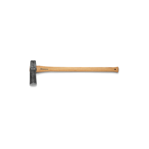 Husqvarna Maul Splitting 32in Hdl 531311701