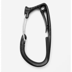 Husqvarna Hook Tool Arborist Plastic 580800301